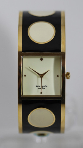 Kate Spade Donna 1YRU0113