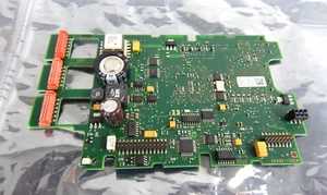 MÓDULO PLACA DE CIRCUITO PRINCIPAL PHILIPS INTELLI VUE M3001A MMS M3001-66425 - Imagen 1 de 3