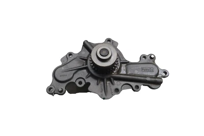 Ford Explorer 2016-2019 OEM 3,5 L motor bomba de agua DG1E-8501-CA Foto 1 de 4
