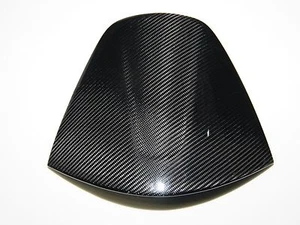 Dry carbon fiber interior Dashboard Meter Gauge fit for Scion FR-S FT86 GT86 ZN6 - Picture 1 of 7