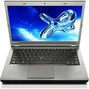 Lenovo ThinkPad T440p i7 3.3GHz 16GB RAM 512GB SSD, Office, Windows 10 or 11 Pro - Picture 1 of 24