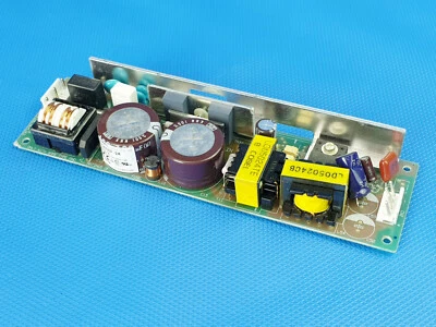 Cosel  LDA50F-24  POWER SUPPLY 24V Netzteil Schaltnetzteil inkl.MwSt - Image 1 of 3