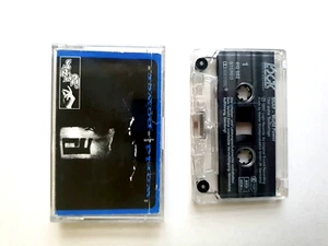 Snap - World Power - Cassette - 1990 - 410 682 - Picture 1 of 1