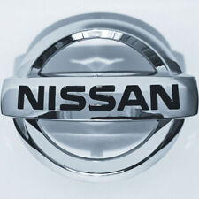 Emblems & Ornaments for Nissan Juke for sale | eBay