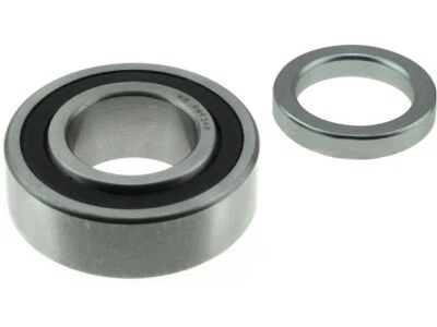 Rolamento de roda traseiro Ford Maverick 1971-1972 58718KVPH - Imagem 1 de 2