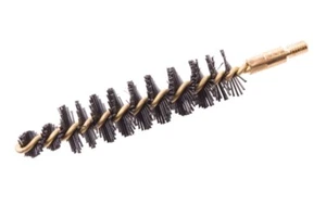 APRH100582 Breakthrough Propre 223 Calibre/5.56MM Boulon Porte Brosse - Neuf - Picture 1 of 1