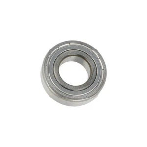 6205-2Z SKF Lager: Kugel einreihig ØInn: 25mm ØAußen: 52mm W: 15mm SKF - Bild 1 von 1