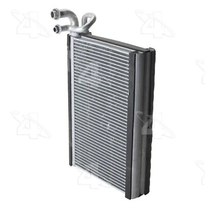 For 2011-2021 Jeep Grand Cherokee A/C Evaporator Core 4 Seasons 2012 2013 2014 - Image 1 of 4