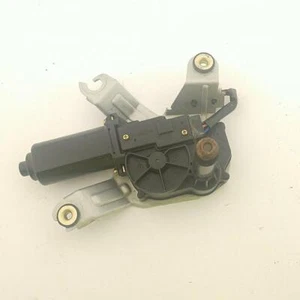 OEM Rear Wiper Motor For Quest Assy Rear 287005Z000 - Foto 1 di 3