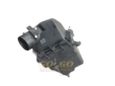 Air Cleaner Fits 15-19 NX300H 10274339 - Image 1 of 4