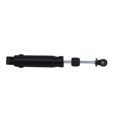 Polaris 7043491 Suspension Rear Shock 2013-2014 HO EFI EPS Ranger 800 700 500 - Image 1 of 2