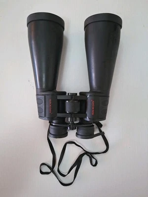 Saxon Night Sky 15x70 Astronomy Porro Prism Binoculars - image 1 of 4