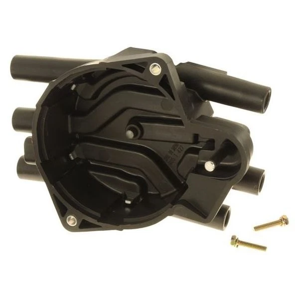 For Dodge Avenger 1995-2000 iD Select Ignition Distributor Cap - Image 1 of 1