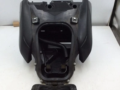 2007 Yamaha Phazer FX Airbox 2007-2018 Phazer Venture 8GC-W1444-10-00 - Изображение 1 из 3