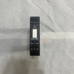 eagle signal timer - Picture 1 of 7