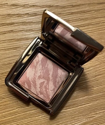 Ampulheta Iluminação Ambiente Blush Coleção, Exposição ao Humor, 0,04 oz Mini Viagem - Imagem 1 de 3