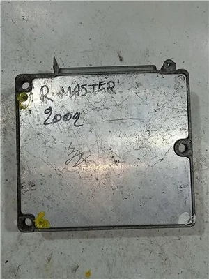 7700313948 CENTRALINA POMPA INIEZIONE / 6389 PER RENAULT MASTER BUS 03.1999-> - Immagine 1 di 4