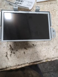 Display Screen,Gm5t18b955sb 2017 Focus Sku#4227700 - Picture 1 of 6