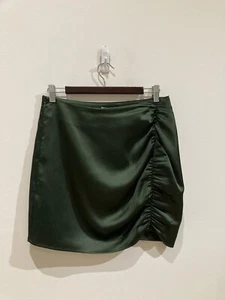 Wayne Cooper Skirt Size 12 BNWT - Picture 1 of 13