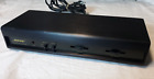Bose 901 Series VI Active Equalizer EQ 120V Working condition