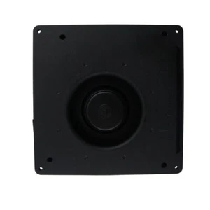 1pc RG125-19/12N/12 for 3-wire 180*180*40mm 12V 425mA 5W Square Blower fan - Picture 1 of 5