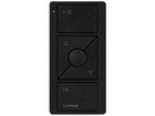 LUTRON Pico Audio SONOS Keypad BLACK Wire-free Scene Control Battery-powered