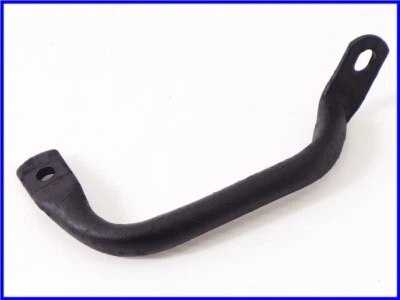 07PB54 SUZUKI GSX1100S KATANA Genuine Side Grip Assist Grip Grab Bar GSX750S  — 第 1/4 张图片
