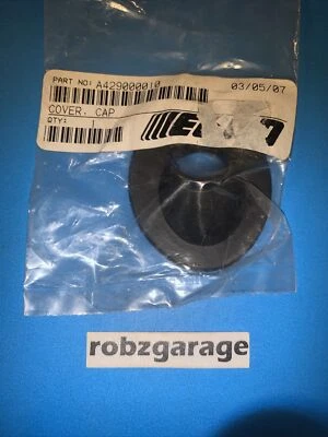 NUEVA TAPA TAPA BUJÍA ECO OEM A429000010 ES255 PB251 PB255 PB255LN —B71 Foto 1 de 2