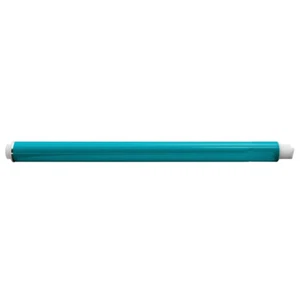 Opc drum fits for HP 202A OPC 513A 512A M181FW M180N CF510A M154A M154NW 511A - Picture 1 of 1