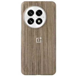 Original Polar Wood Magnetic Case Protective Hard Cover Case for OnePlus 13 - Picture 1 of 12