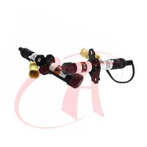 1 Pair Pop Up Bonnet Lifter Sensor Devices Replace Fit For Tesla Model 3 2021-23 - Picture 1 of 12