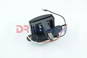 Regulador Alternador Para Renault R9 R19 R21 Super 5 - MELCHIONI 361031268 - Picture 1 of 5