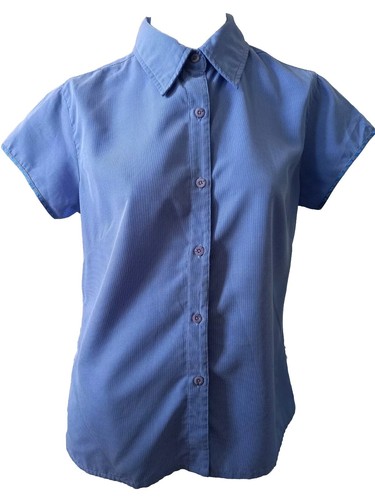 Camicia da viaggio The North Face manica corta taglia M