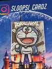 Doraemon - Magic Brick