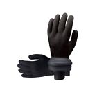 ScubaPro Easydon Dry Size M Dive Gloves (58.080.300)