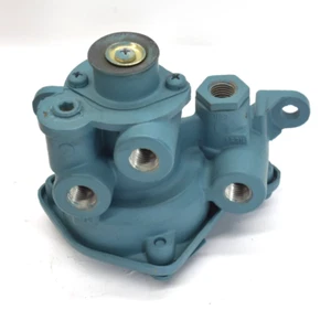 Válvula freno resorte Bendix SR-1 286364 repuesto - Imagen 1 de 6
