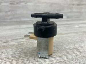 Válvula solenoide Bissell Proheat 9400,3 2036761 - Imagen 1 de 3