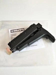 Original Schalter HILTI DD150 DD 150-U #406467 - Bild 1 von 5