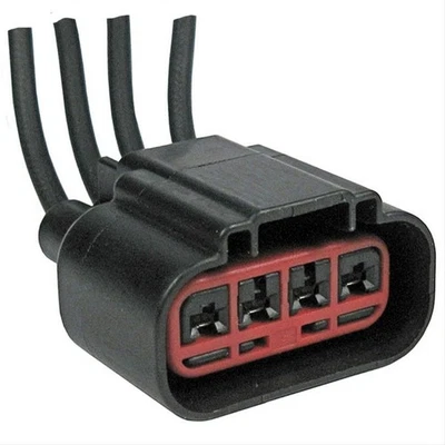 Pico 5727PT 银色 — 第 1/4 张图片