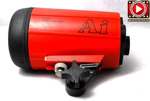 [Exc+5] Ikelite Substrobe Ai UW Flash for Nikonos w/ Arm & Sync Cord From JAPAN - Picture 1 of 13