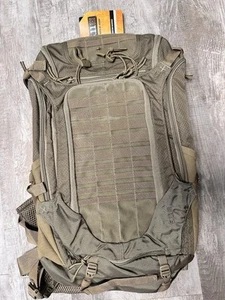 511 Tactical Ignitor Backpack/Sandstone 328 - Picture 1 of 7