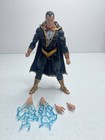 DC Collectibles DC Comics Icons Black Adam Action Figure Loose Complete