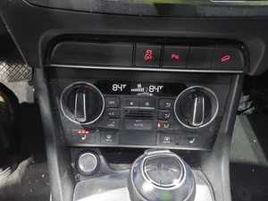Ignition Switch Keyless Ignition Fits 15-18 AUDI Q3 2895317 - Picture 1 of 12