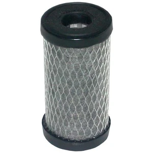 Appli Parts APWF-05CN 5 in Water Filter Carbon Activaded Cartridge - Picture 1 of 1