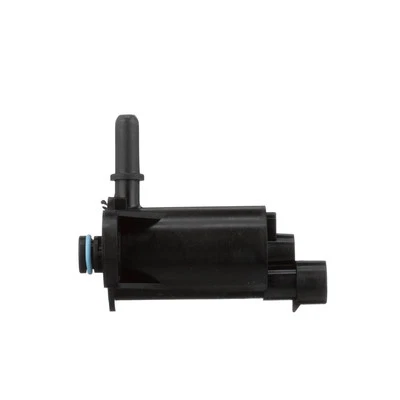 For 1998-2000 Chevrolet Tahoe Vapor Canister Purge Solenoid SMP 1998 1999 2000 - Image 1 of 4
