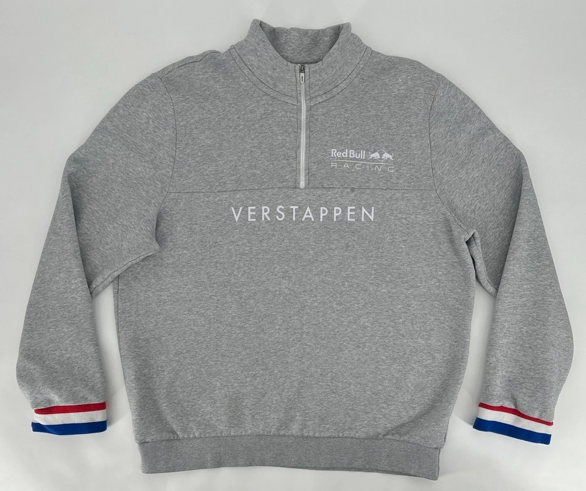 PEOPLE 1 SWEAT TOPS / ASH GRAY　XL Classic Ash Hoodie – Togethxr