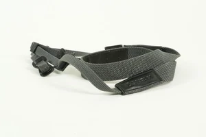 [Nr Mint] Genuine Contax Camera Strap - Picture 1 of 1