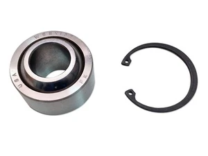 Tuff Country for 09-23 Dodge Ram 1500 4x4 Replacement Uni-Ball Joint for Lift - Picture 1 of 4