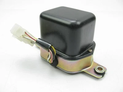 NUEVO - FUERA DE CAJA - VR-8477 Regulador de voltaje 1973-1983 Civic, 76-81 Accord Foto 1 de 4