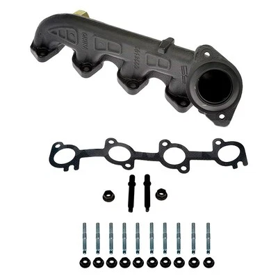 For Ford Excursion 2000-2005 Dorman 674-560XD Exhaust Manifold Foto 1 de 3